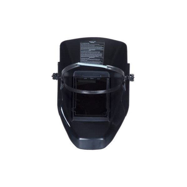 JACKSON SAFETY, 14973, JA HSL-100-386 HELMET 3002491