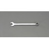 10mm single end wrench