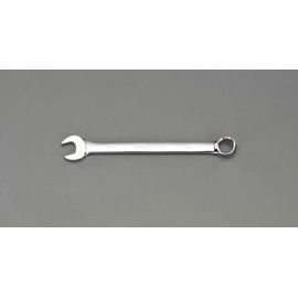 10mm single end wrench