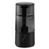 raydrop Humidifiers for Bedroom, Cool Mist Humidifiers for Babies, 1.70L