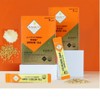 Kamut Kamut Enzyme Fermented Grain Enzyme Easy Fermentation Enzyme 30