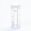 TEST ALL WATER - 100ml Shaker Tube | Precise Water