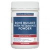 Ethical Nutrients Buy Ethical Nutrients Bone Builder Online Chemist Outlet