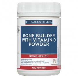 Ethical Nutrients Buy Ethical Nutrients Bone Builder Online Chemist Outlet