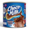 Choco Milk Powdered Chocolate Drink Mix 28 Oz