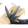 Ganzo G202B / G202 Outdoor Military Camping Multi Tool Pliers