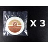 300 Filters Paper Discs for Aerobie AeroPress by EDESIA ESPRESS
