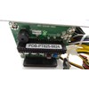 SuperMicro Power Distributor PDB-PT825-8824