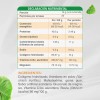Colágeno Hidrolizado Azúcar Arándano Nutrasien100 300g Vitamina Magnesio