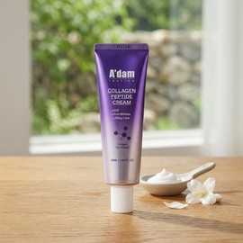 Adam Workshop Provision of third-party information for Adam Workshop ordering/delivery / 아담공방 주문/배송을 위한 제3자 정보제공