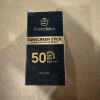 Ivoryloom Sunscreen Stick 50 SPF 40g NEW Water resistant Hypoallergenic