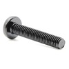 ReplacementScrews Stand Screws Compatible with Vizio V655-J09 (V655J09)