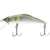 IVYLINE TR03 Worm Hardstream Tea Gravitz 50S