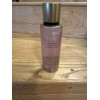 Victoria Secrets New Victoria Secrets Velvet Petals Shimmer Mist