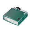 Godox Lux Junior Camera Flash GN12 6000K Color Temperature Auto