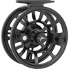 Echo Ion Fly Reel Spare Spool 7/9