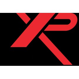 XP Charger 110v for Deus with USB 3 cable - D0891