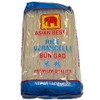 Asian Best Premium Rice Vermicelli Bun Gao, 140z (3 Packs)