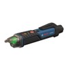 Bosch GVD1000-17 Electrical Detector
