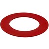 Mansfield 630-0030 No.210 Flush Valve Seal Repair Kit