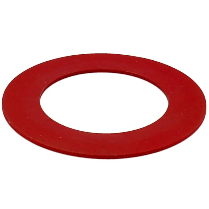 Mansfield 630-0030 No.210 Flush Valve Seal Repair Kit