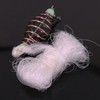 Fishing Cast Net | Fishing Casting Net - Sticky Spring