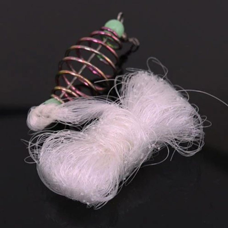 Fishing Cast Net | Fishing Casting Net - Sticky Spring
