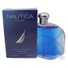 Nautica Blue by Nautica 3.4/3.3 oz EDT Spray for Men - New in box
