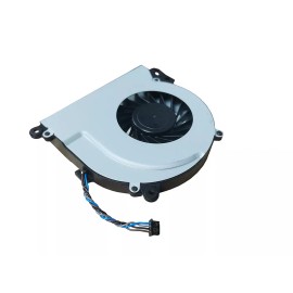 HP Notebook CPU Cooling Fan For HP m6-n010dx m6-n113dx m6-n015dx m6-n168ca