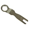 SK11 SLW-1 Lock Nut Wrench & Spanner 12 14mm