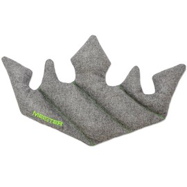 Meister kuraunzimubaggurokka- Deodorizer – Remove Stains, fresh scent to keep , grey