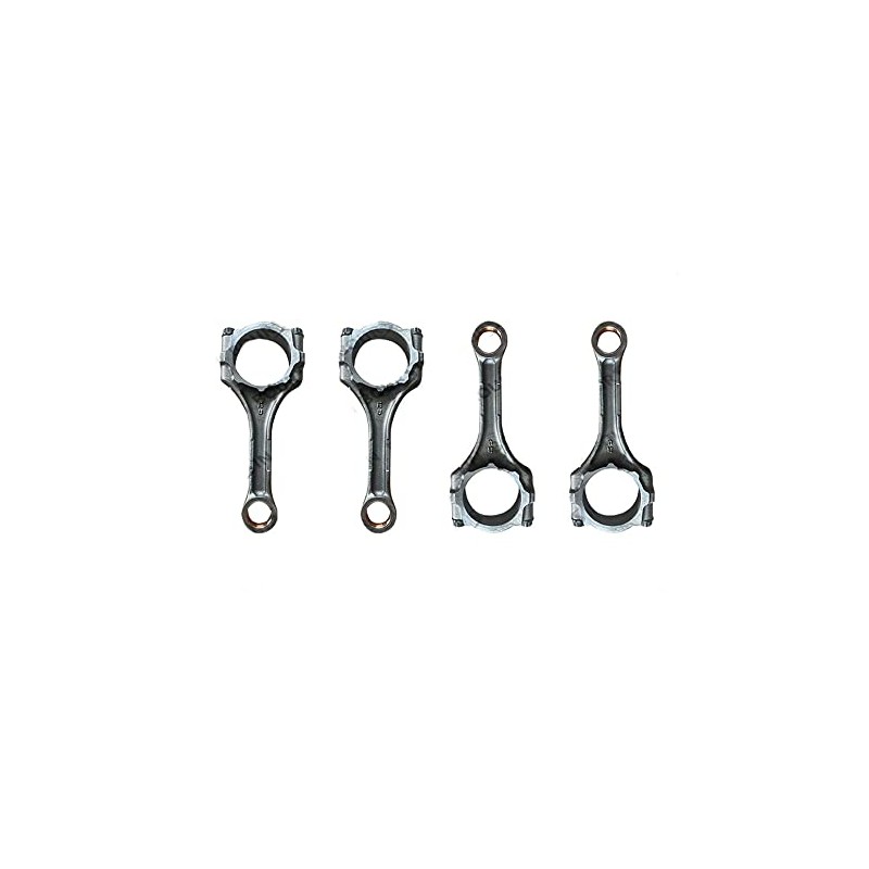 Connecting Rod For Toyota Rav4 1AZ 1AZFE 2.0L 2001-2004