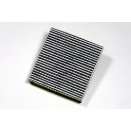 Mente TMCF-S09 High Performance Car Air Conditioning Filter (PM2.5) for Suzuki Alto/Altvan/Lapin
