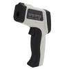 700GR Infrared Thermometer High Accuracy Non Contact Thermometer Temperature Measurement