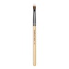 Bdellium Tools Professional Makeup Brush Special FX Series - FX5