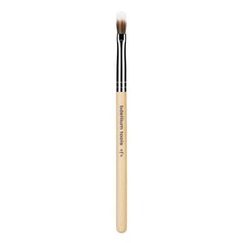 Bdellium Tools Professional Makeup Brush Special FX Series - FX5 174