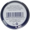 Rosebud Perfume Co. Lip Salve-Rosebud, 2 pack