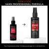 TRESemmé TRESemm Keratin Smooth Blowout Shine Spray 6.1 Fl Oz