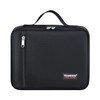 TEAMOOK Lunch Bag Insulated Lunch Box Cool Bag for Adults