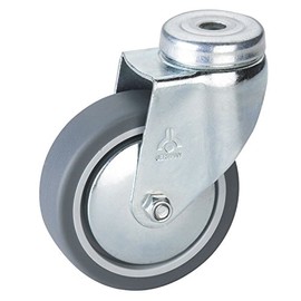 The App-Lenkrolle 75 x 25 mm, GL,