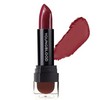Youngblood Mineral Cosmetics Women's Moisturize Makeup Shine Lipstick Bistro 4g