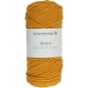 Schachenmayr Bravo Quick & Easy, 100 g goldmarie Hand Knitting