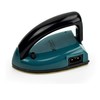 Legami Mini Iron Travel PC Multicolor Small