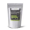 Phosphatidylserine (PS) - cortisol Blocker, IVOVITAL® (100 g)
