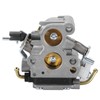 Carburetor Replacement Parts Fit for Husqvarna 435 440 506450501 Chainsaw