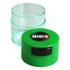 Minivac - 10g to 30 grams Airtight Multi-Use Vacuum Seal