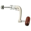 PATIKIL Fishing Reel Handle Replacement Crank Rock Arm Rotary Knob