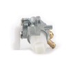Fuel Shut-Off Valve Petcock for Briggs & Stratton 716111 4Hp