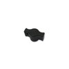 MacFit phone holder accessory joint lever (square joint lever) / 맥핏 휴대폰거치대 부속품 조인레버 (사각형 조인트 레버)