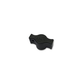 MacFit phone holder accessory joint lever (square joint lever) / 맥핏 휴대폰거치대 부속품 조인레버 (사각형 조인트 레버)